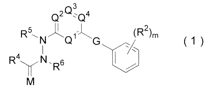 Figure JPOXMLDOC01-appb-I000004