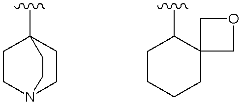Figure JPOXMLDOC01-appb-C000040