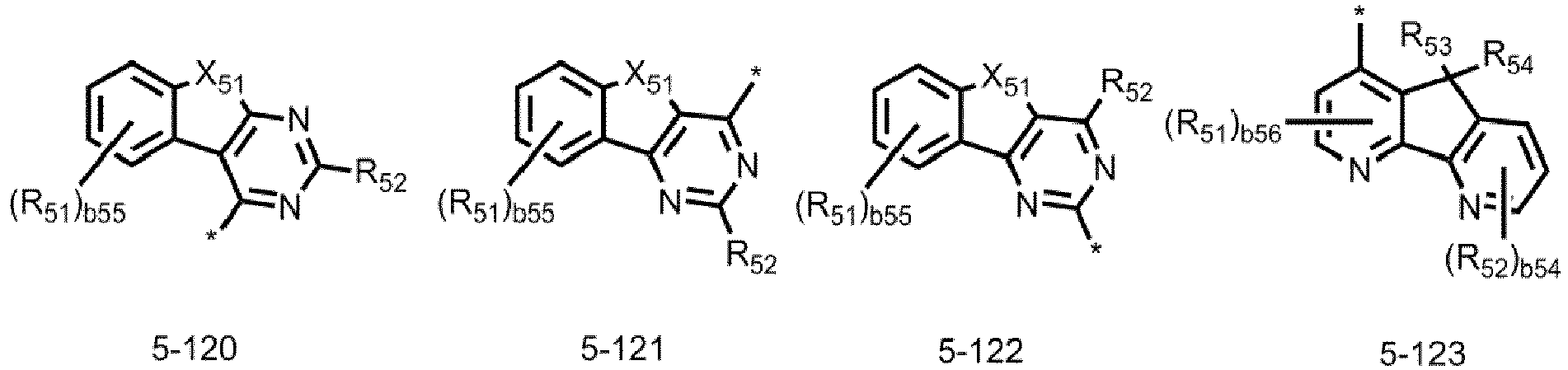 Figure imgb0083