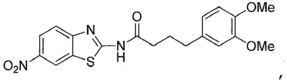 Figure imgb0010