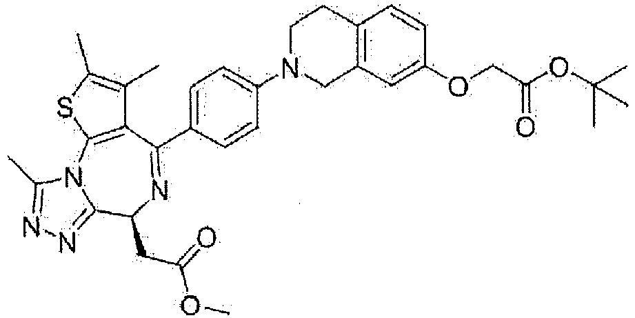 Figure imgb0301