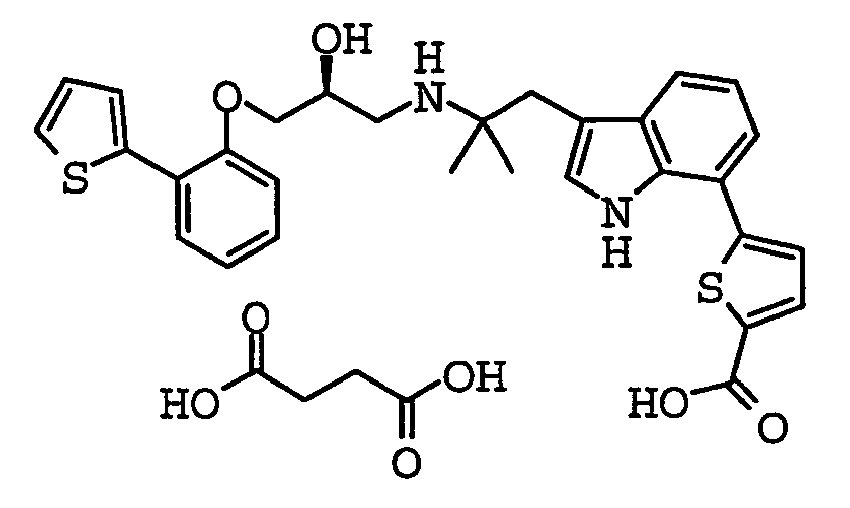 Figure imgb0049