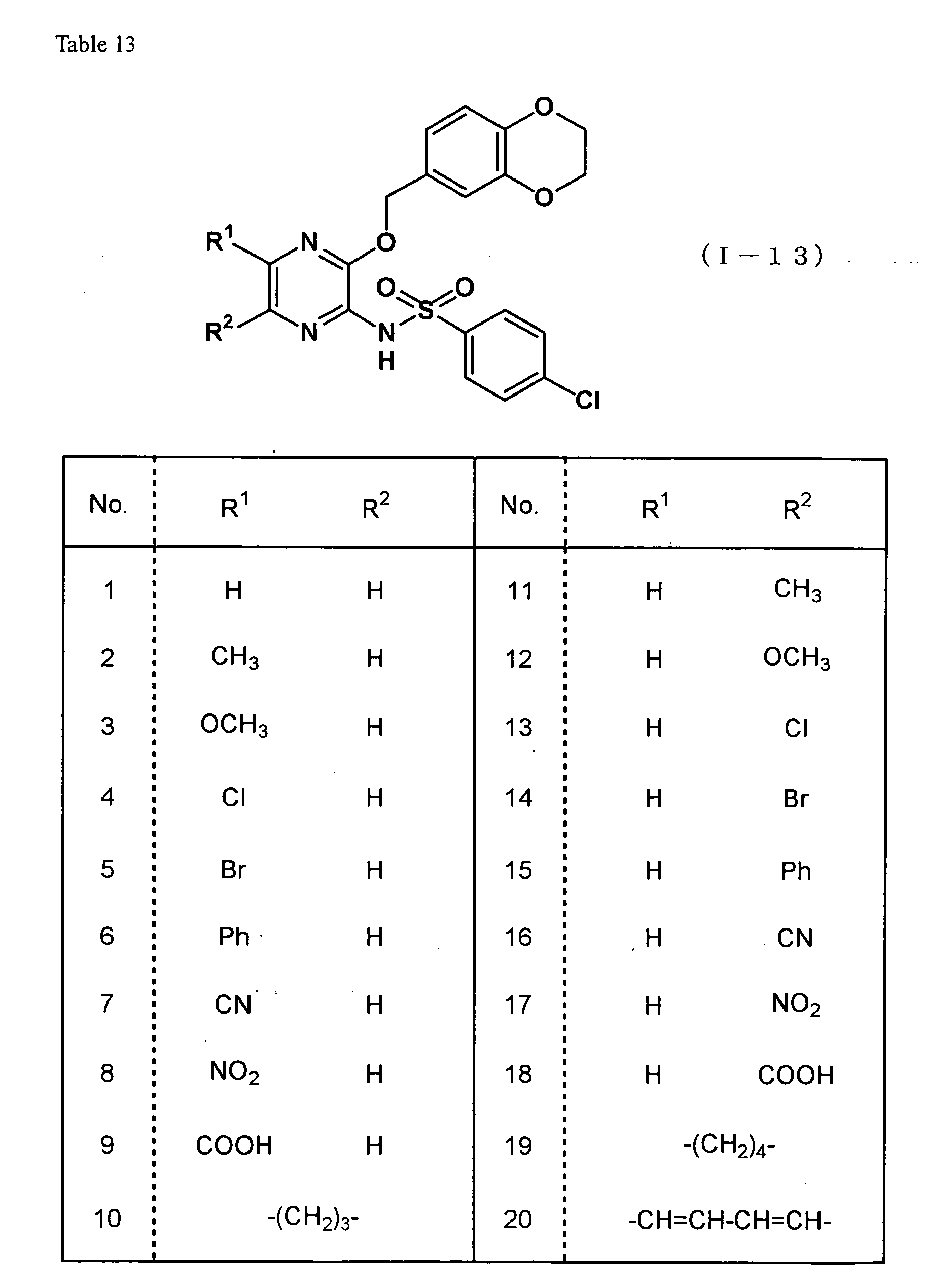 Figure 00510001