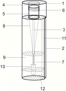 Figure 201220417681
