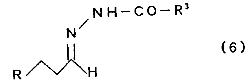 Figure 00050004