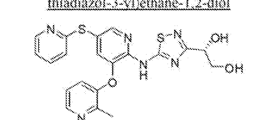 Figure imgf000053_0002