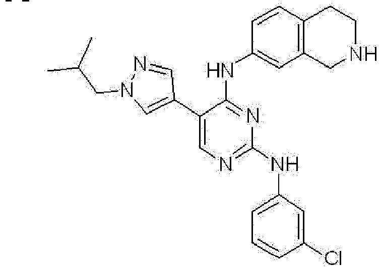 Figure imgb0192