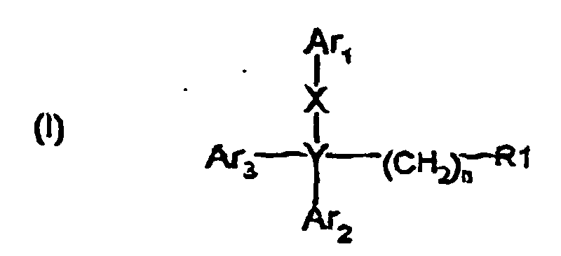 Figure 00330001