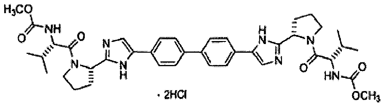 Figure imgb0016