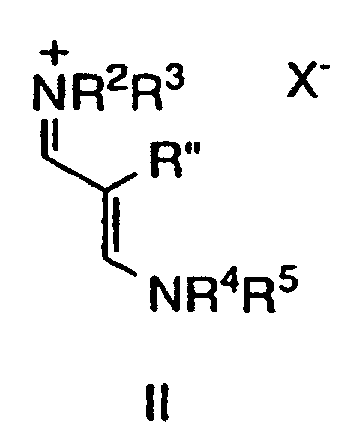 Figure 00040001