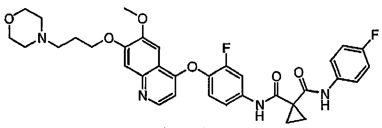 Figure imgb0528