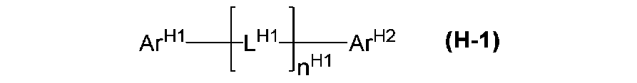 Figure JPOXMLDOC01-appb-C000013