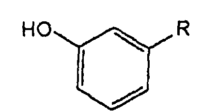 Figure 00060001