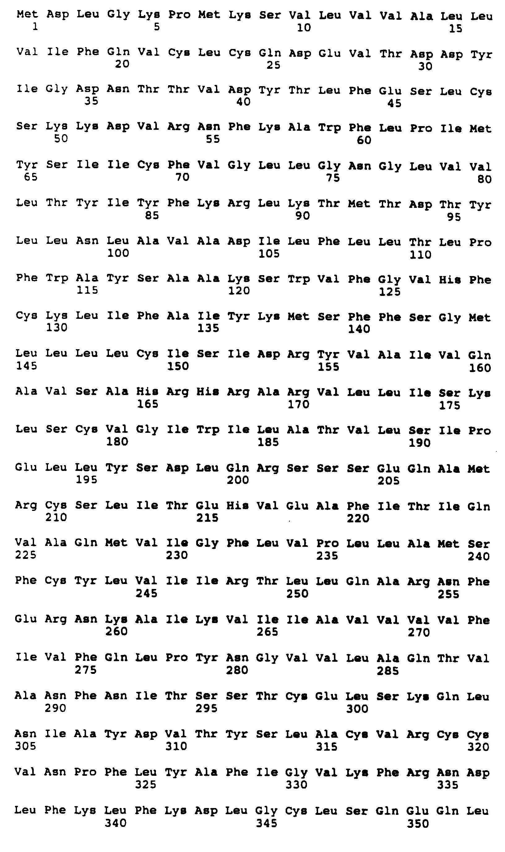 Figure 00530001