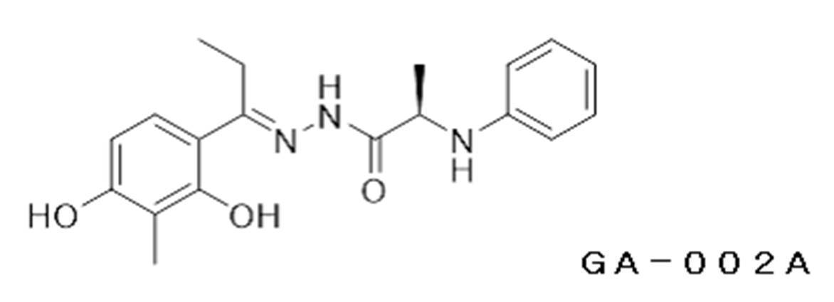 Figure JPOXMLDOC01-appb-C000004
