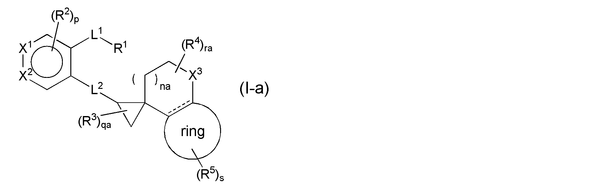 Figure JPOXMLDOC01-appb-C000015