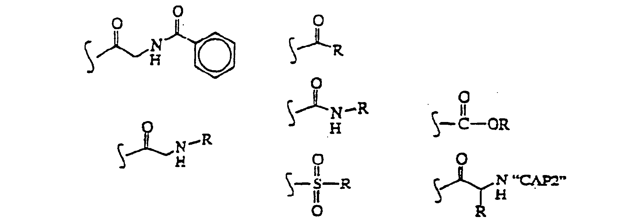Figure 01610001