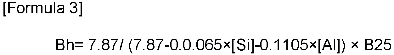 Figure imgb0010