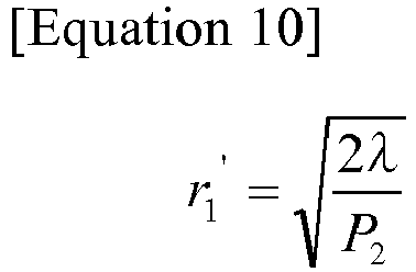 Figure imgb0010