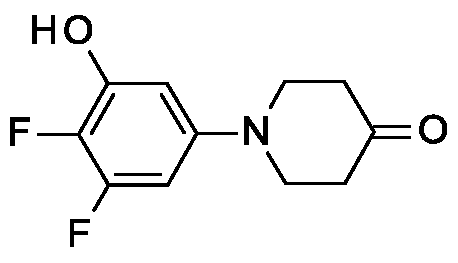 Figure imgf000055_0001