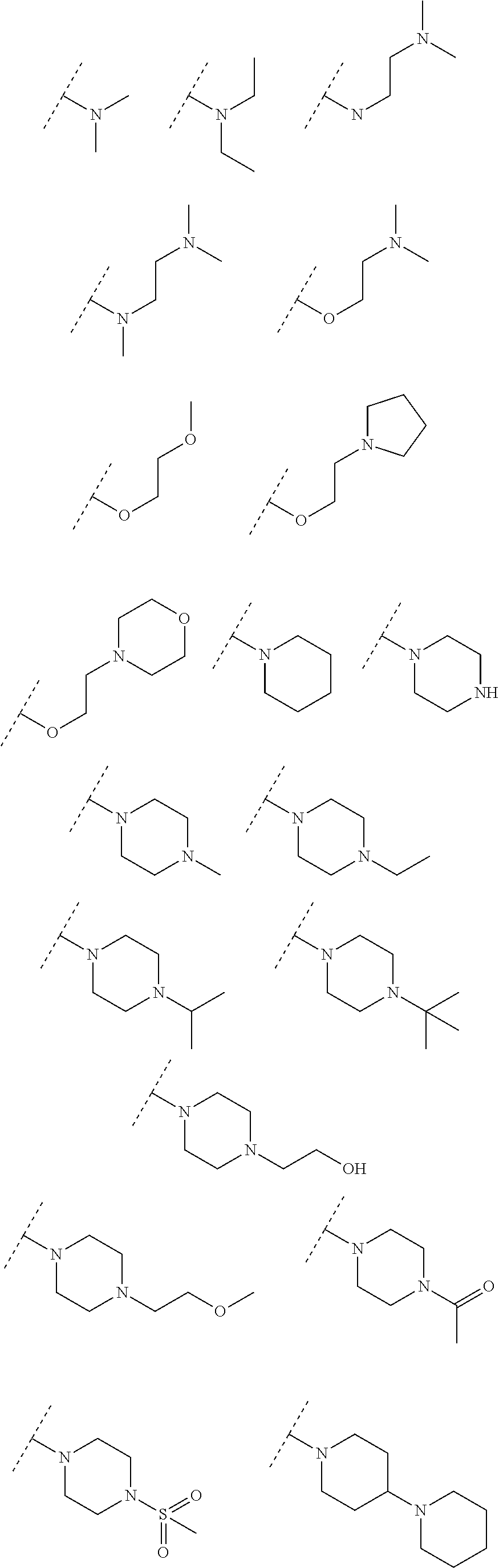 Figure US10844074-20201124-C00007