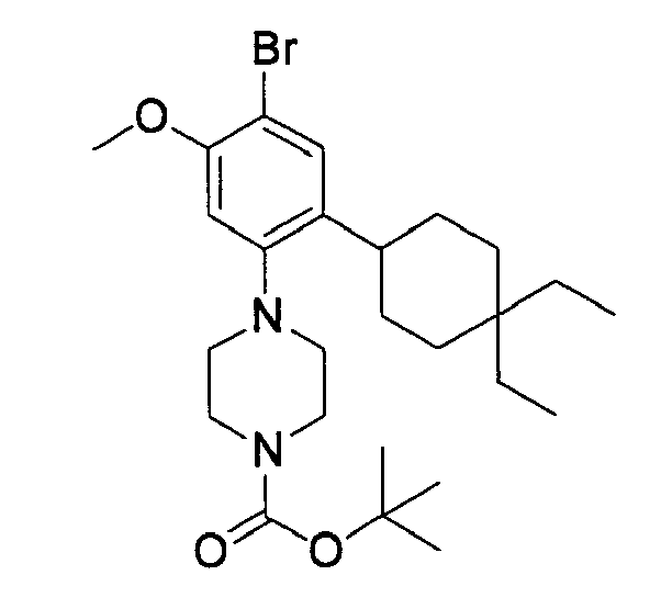 Figure imgb0239
