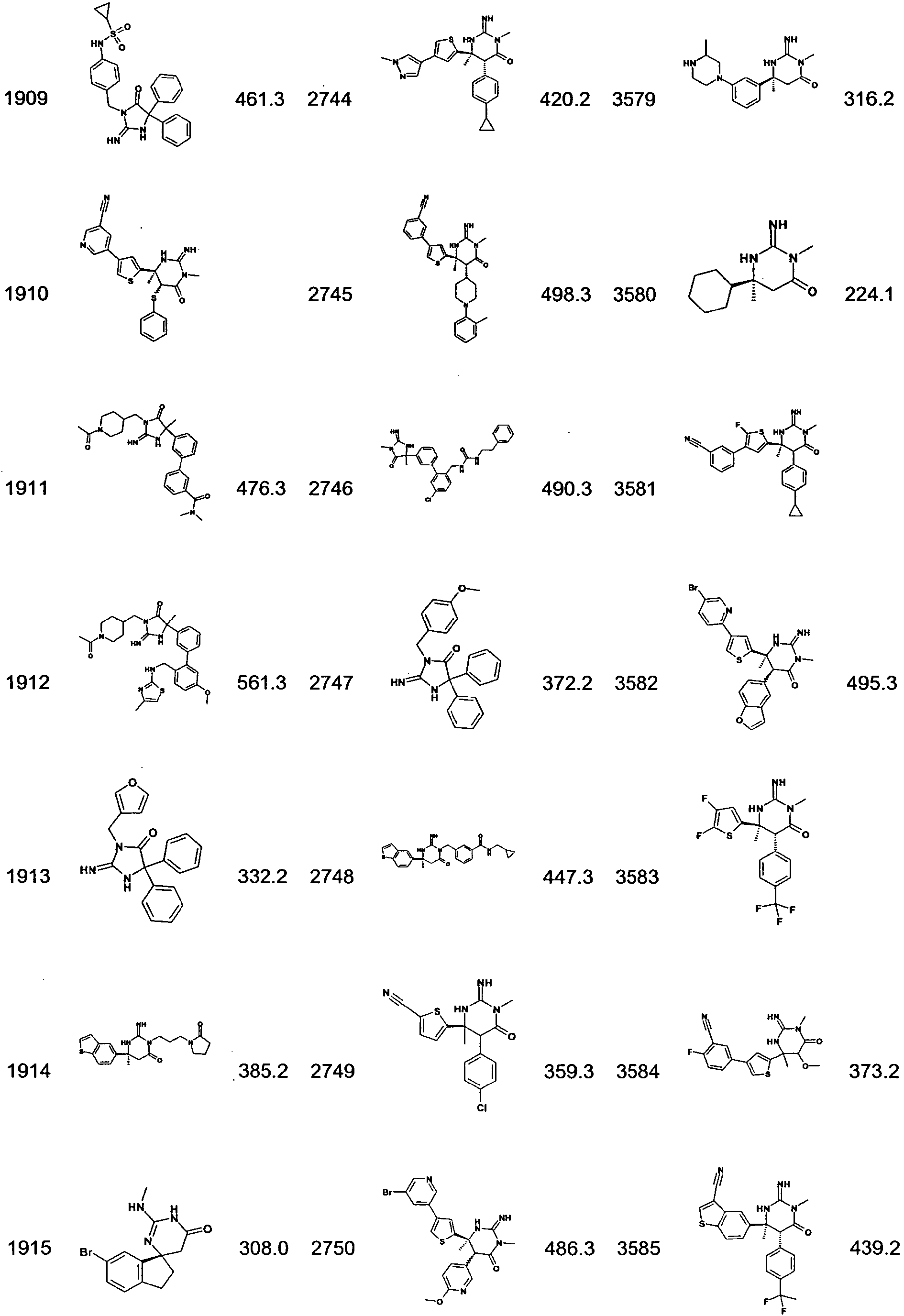 Figure imgb2057