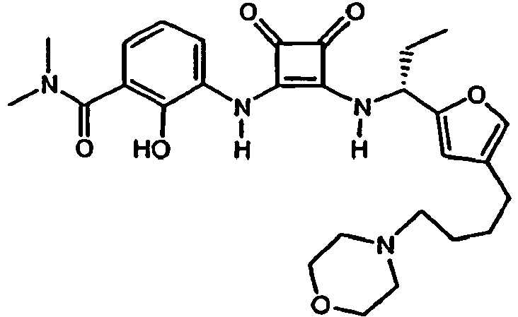 Figure imgb0851