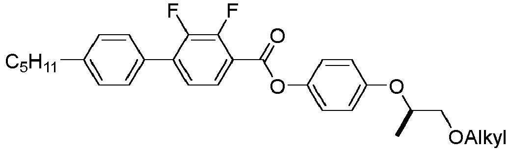 Figure imgb0567