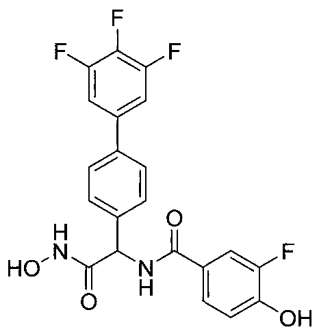 Figure imgf000053_0001