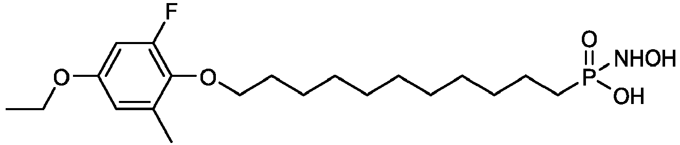 Figure imgb0063