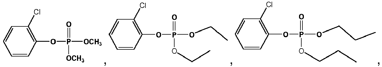 Figure imgb0091