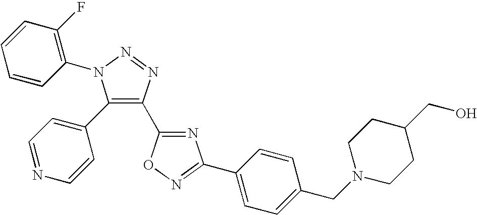 Figure US08202856-20120619-C00440