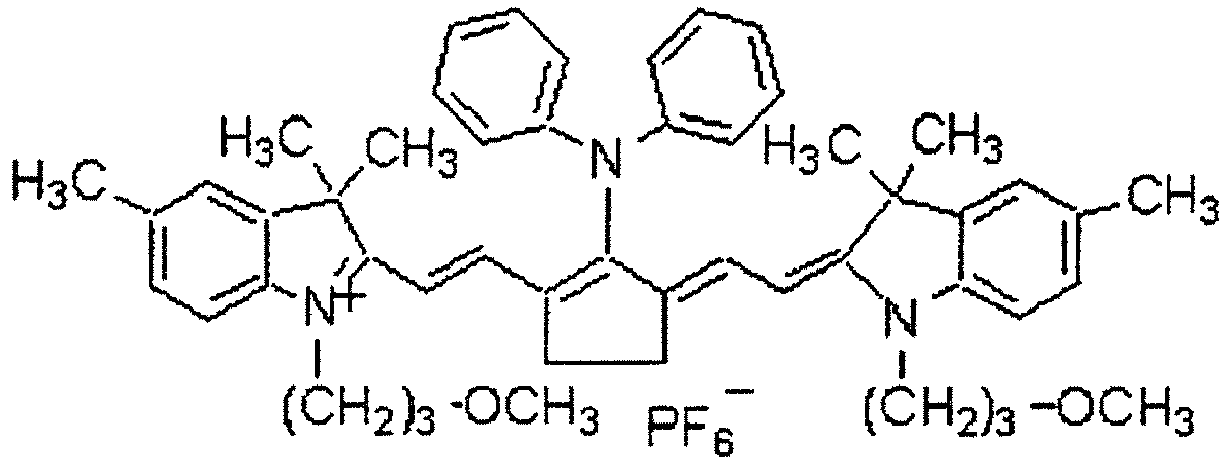 Figure imgb0103