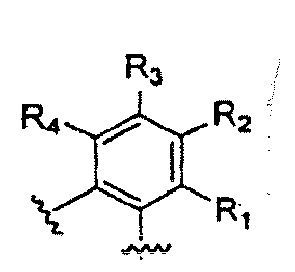 Figure imgb0532