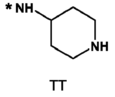 Figure imgb0045