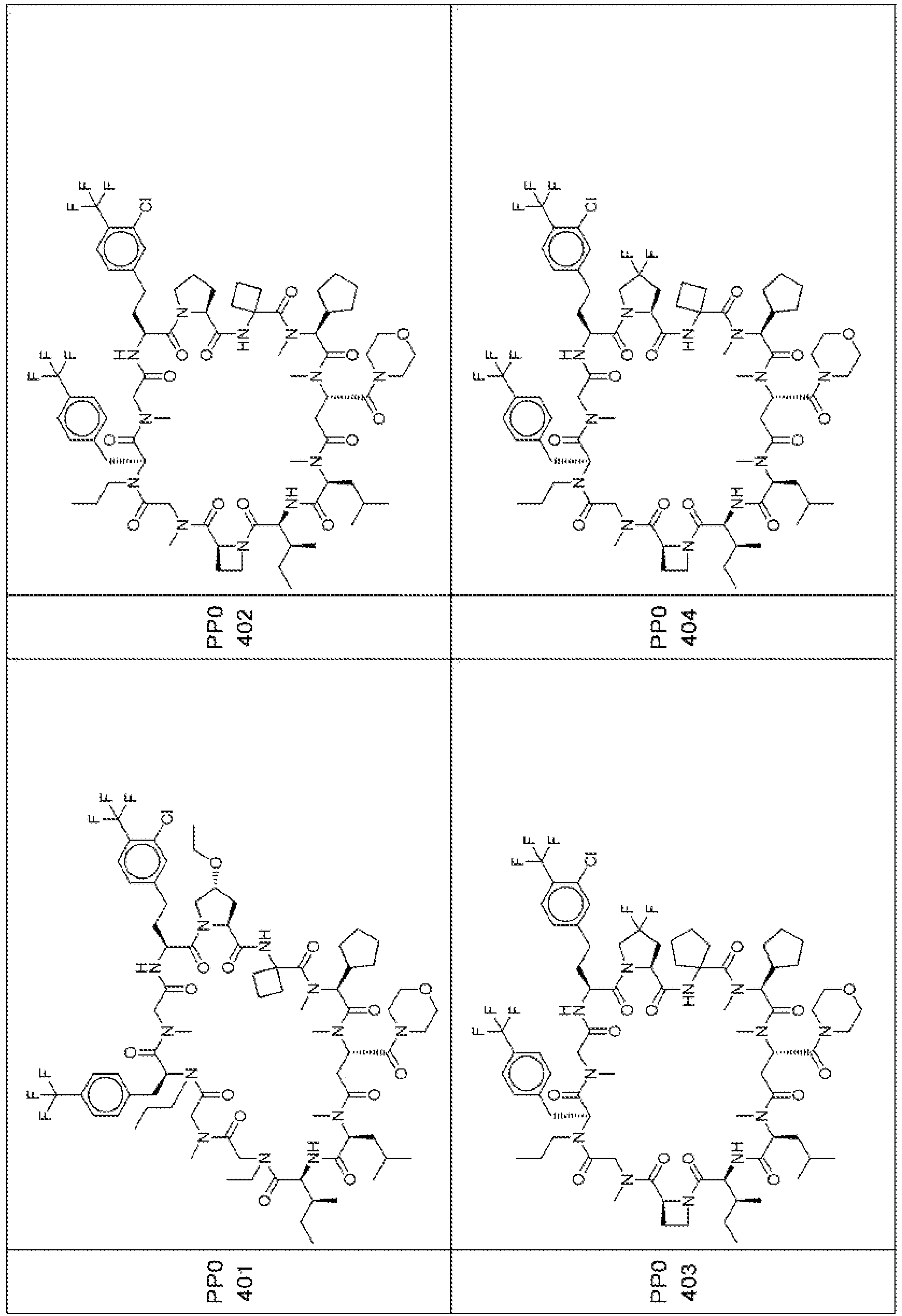 Figure imgb1005