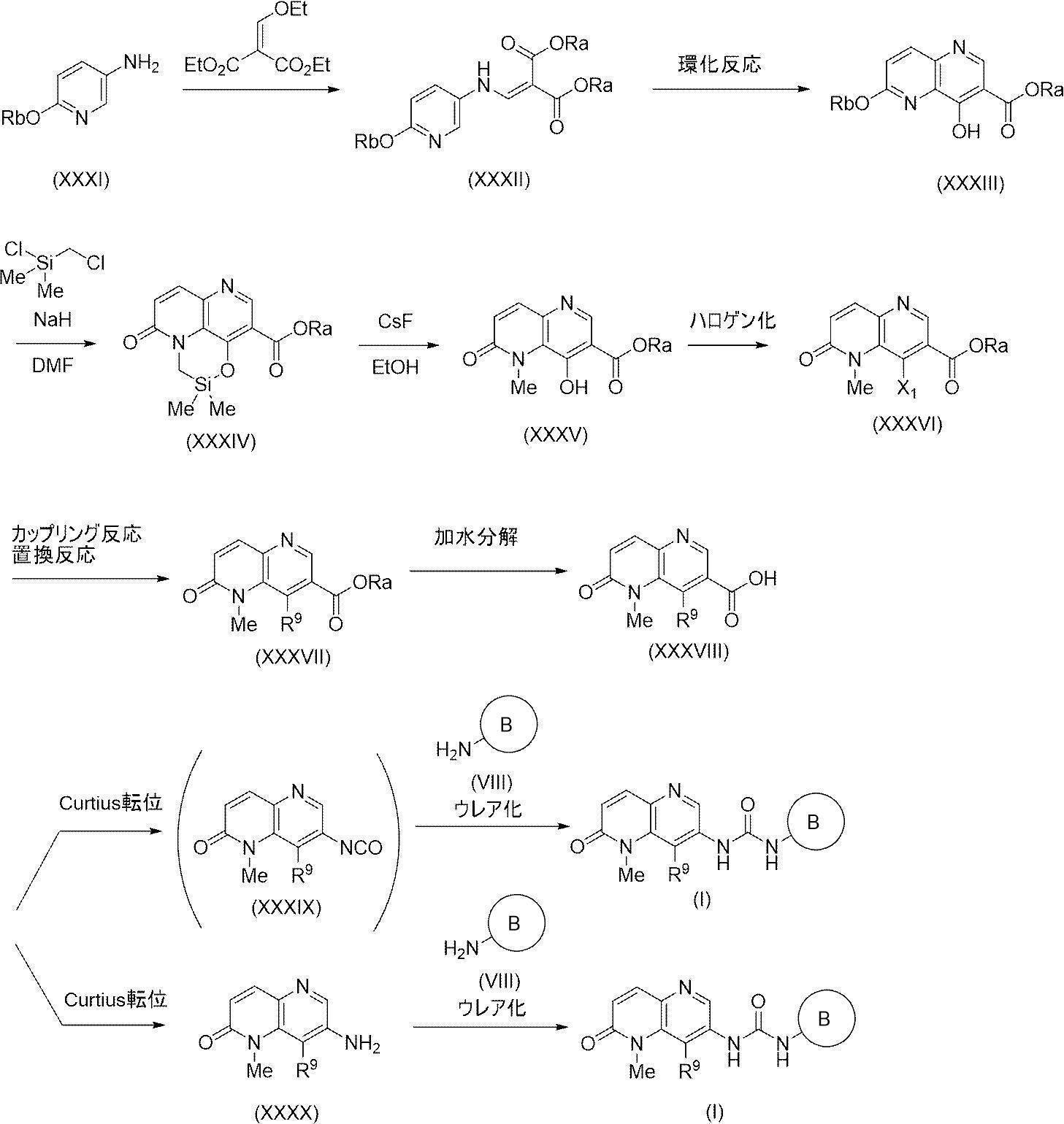 Figure JPOXMLDOC01-appb-C000031