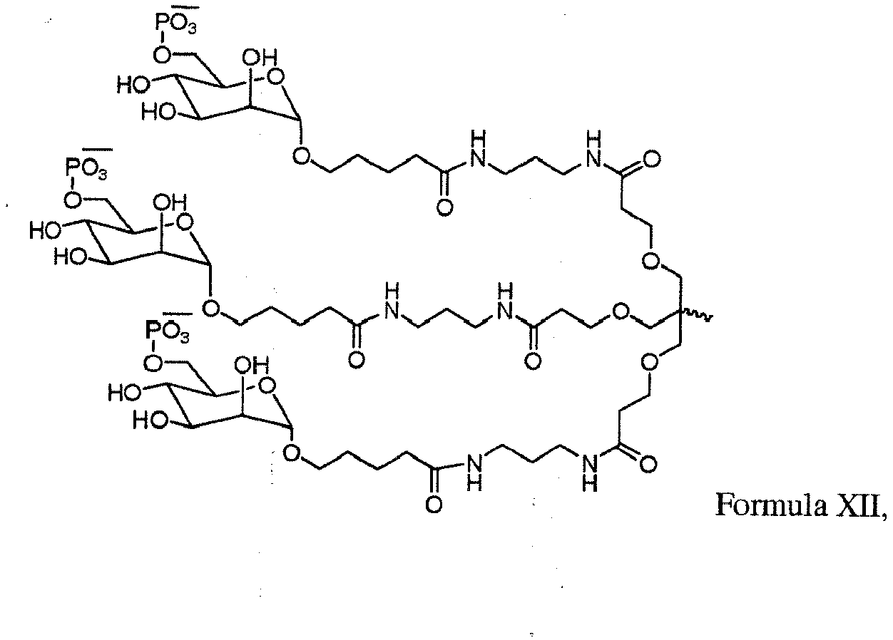 Figure imgb0015