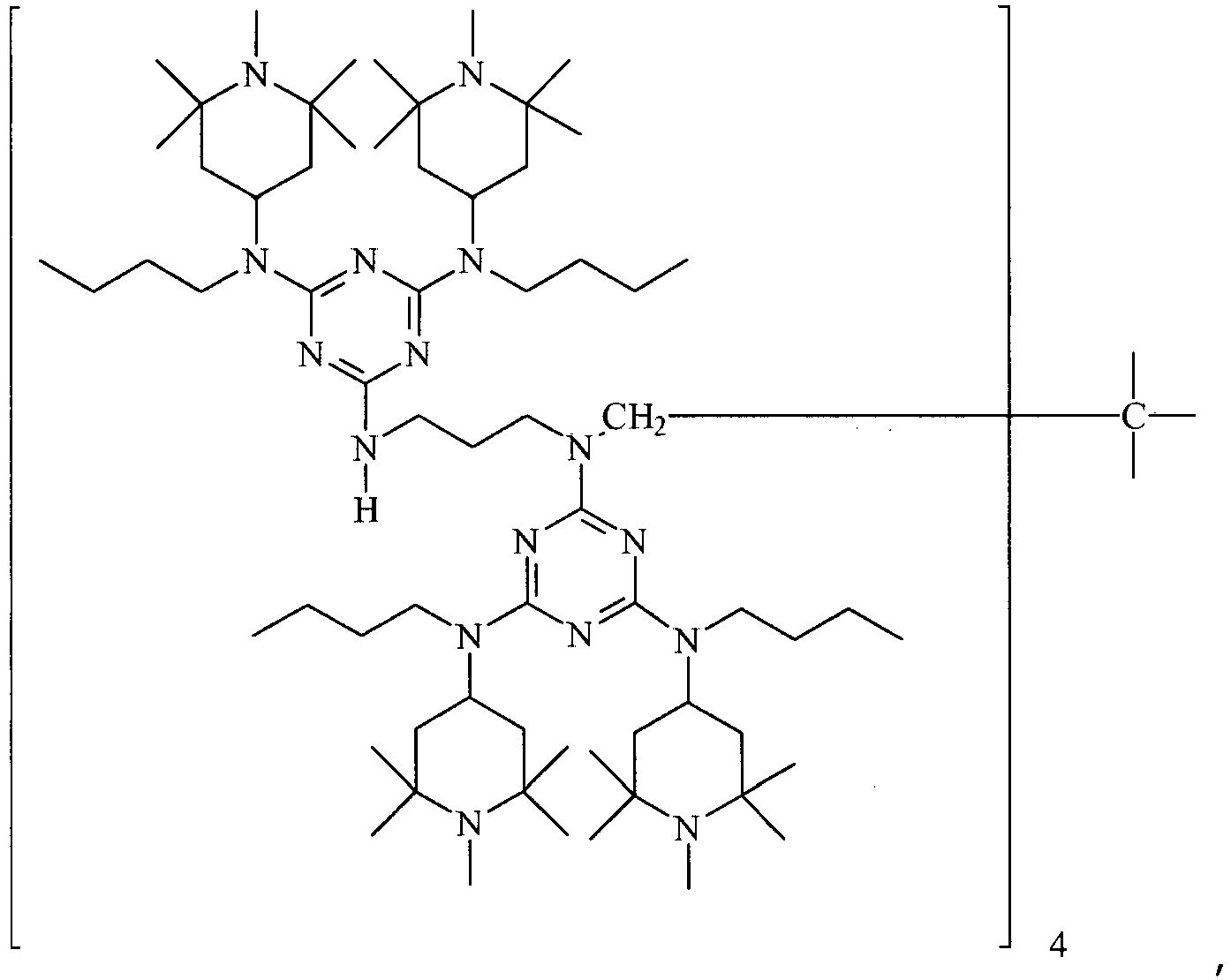 Figure imgb0012