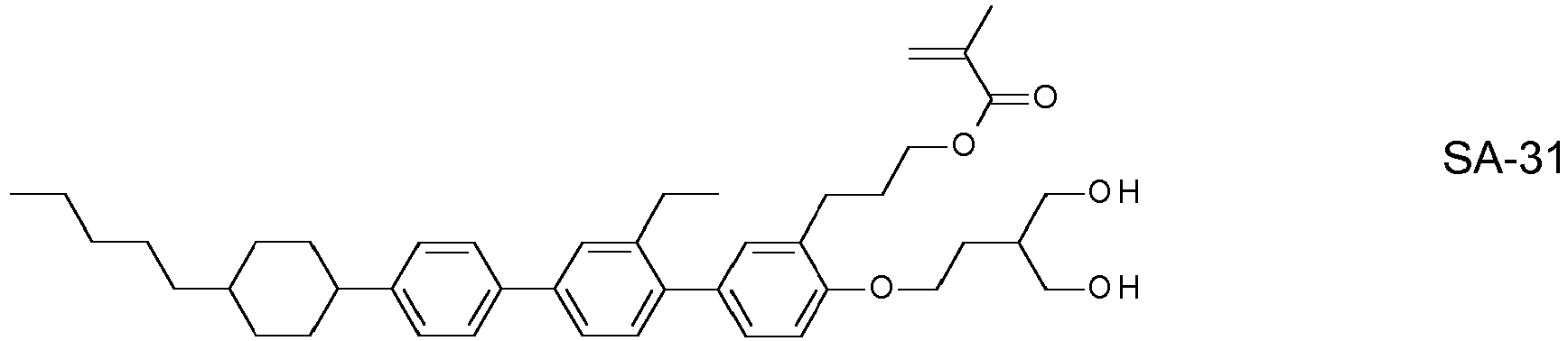 Figure imgb0705