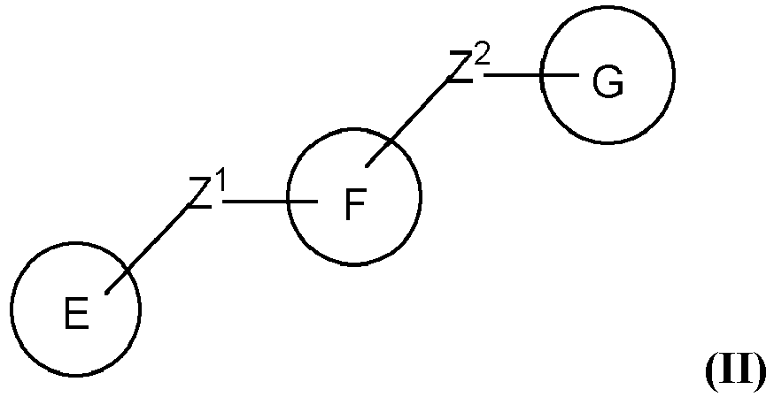 Figure imgb0199