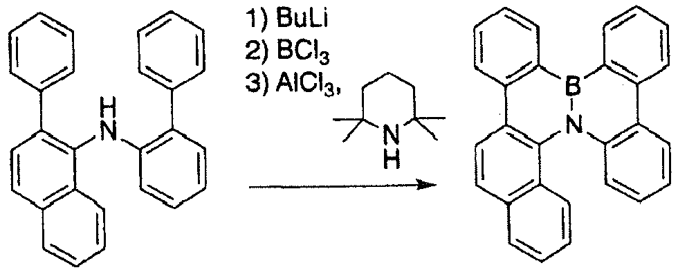 Figure imgb0141