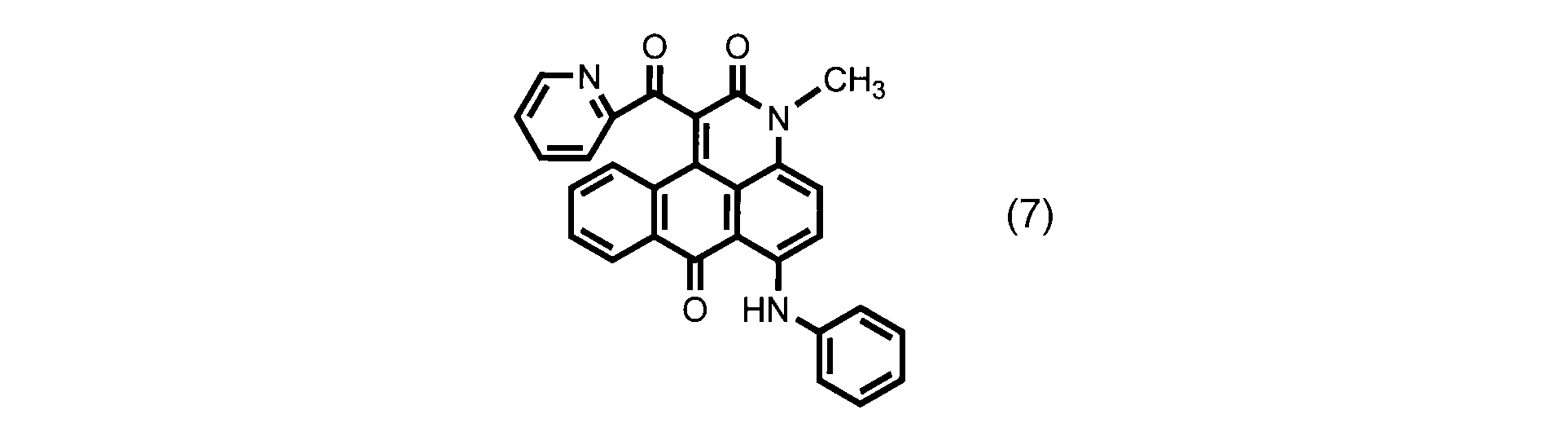 Figure JPOXMLDOC01-appb-C000006