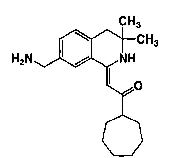 Figure 02990001