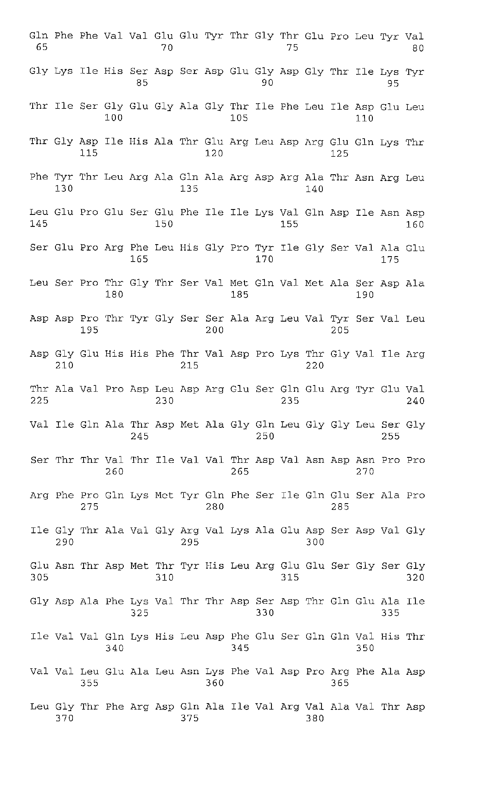 Figure 01830001