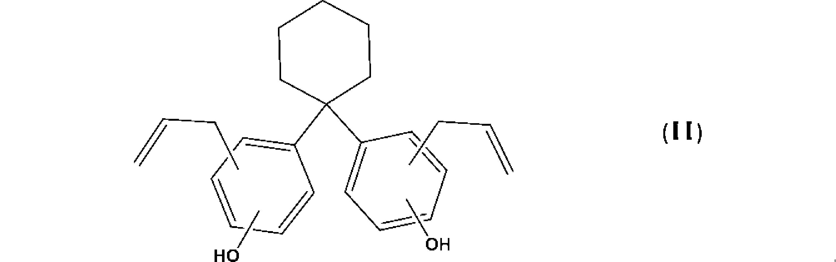 Figure JPOXMLDOC01-appb-C000008