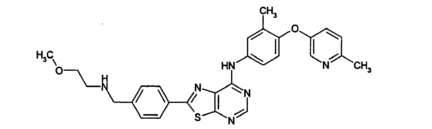 Figure imgb0091