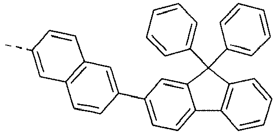 Figure imgb5867