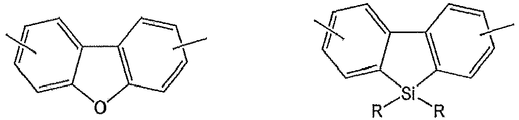Figure imgb0074